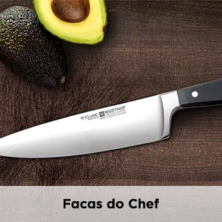 Novo banner mini 2 - faca chef