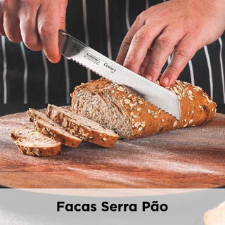 Novo banner mini 2 - faca pão