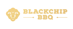 Blackchip BBQ