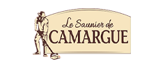 Sal Camargue