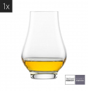Taça Cristal (Titânio) Whisky Bar Special 218ml - Schott Zwiesel - 1 Unidade