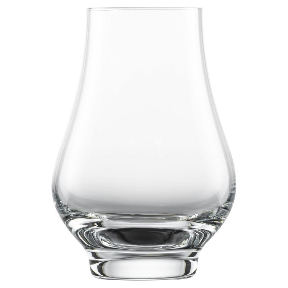 Copo Cristal (Titânio) Whisky Degustação 322ml - Schott Zwiesel - 1 Unidade