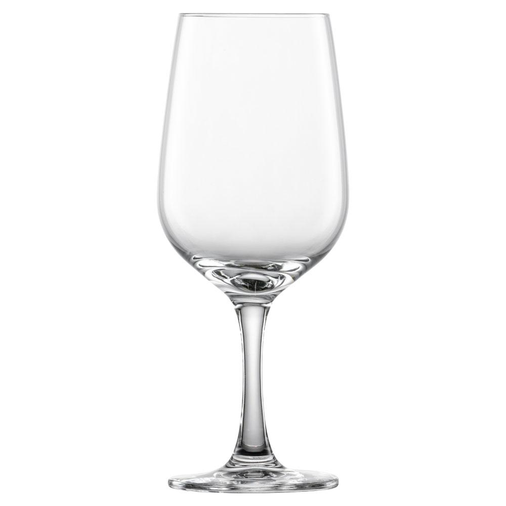 Taça Cristal (Titânio) Vinho Branco Congresso 317ml - Schott Zwiesel - 1 Unidade