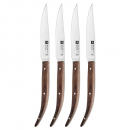 Faca Chef Professional "S" 8" 31021-200 - Zwilling
