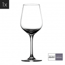 Taça Cristal (Titânio) Vinho Branco Fenix 403ml - Schott Zwiesel - 1 Unidade