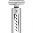 Funil Aerador com Tampa Sommelier - Zwilling