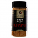 Salt & Red Pepper Churrasco 500g - Le Gusta