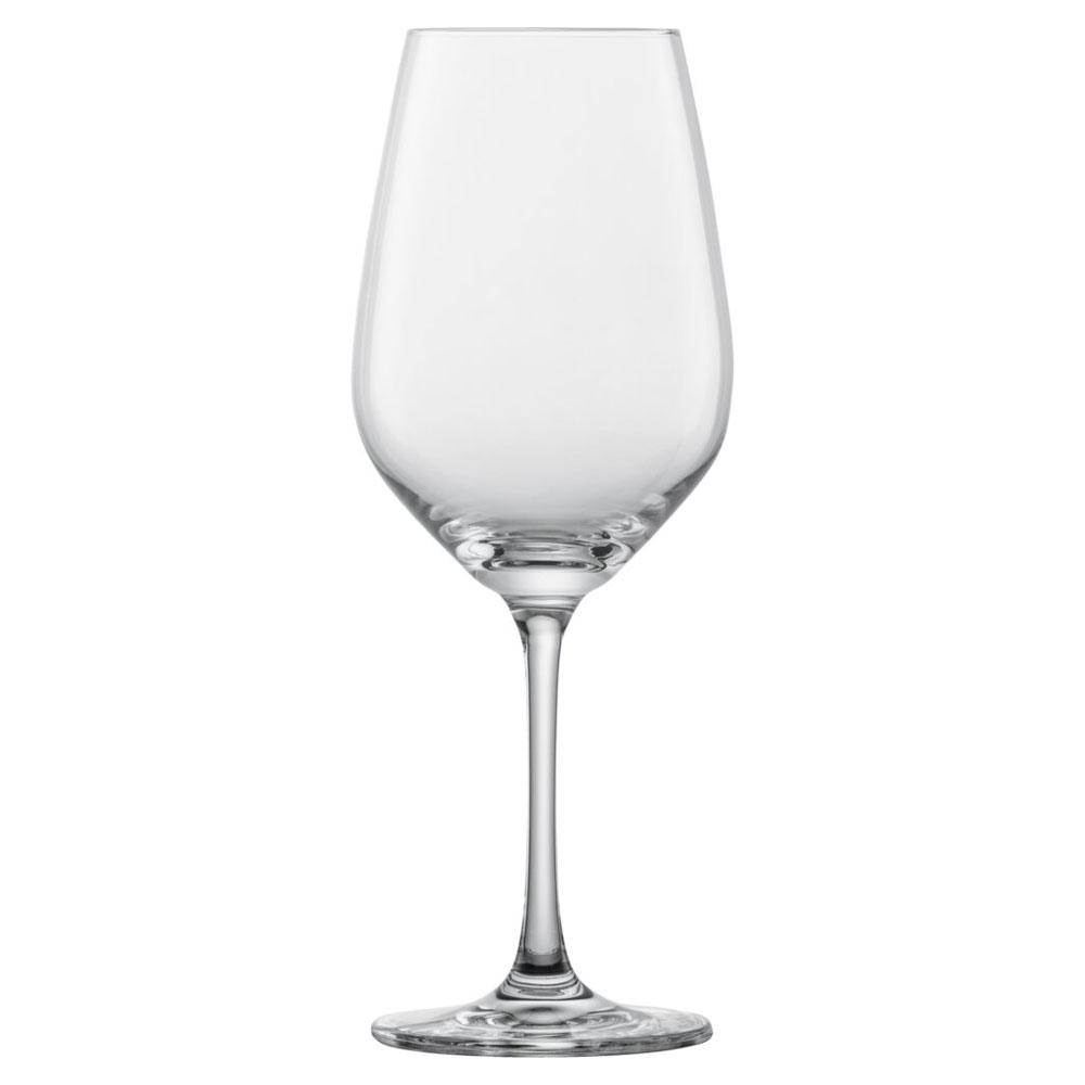 Schott Zwiesel - Kit 3X Taças Cristal (Titânio) Vinho Viña 415ml