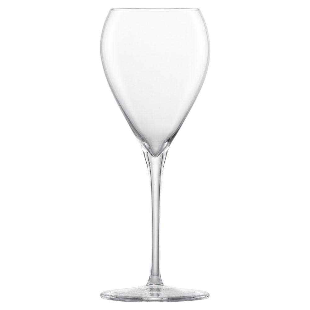 Schott Zwiesel - Kit 6X Taças Cristal (Titânio) Champagne Bar Special (Pequena) 194ml