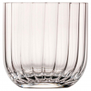 Zwiesel Glas Twosome - Vaso Decorativo Cristal (Tritan Protect) Grafite P