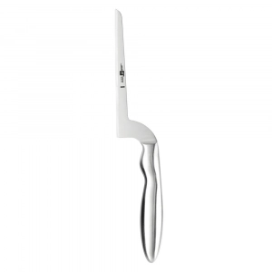 Faca Queijo Soft Inox Collection - Zwilling