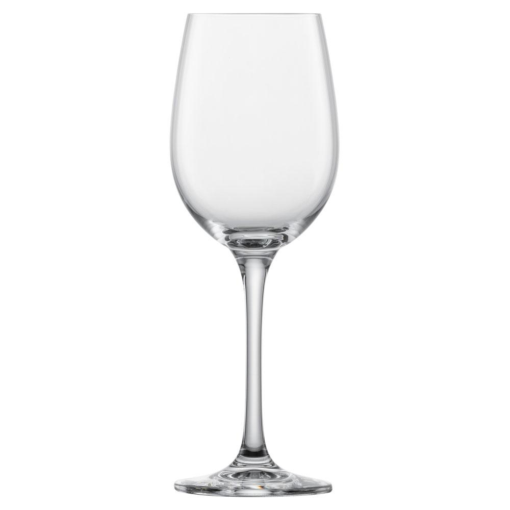 Taça Cristal Tritan Vinho Branco Classico 312ml - Schott Zwiesel - 1 Unidade