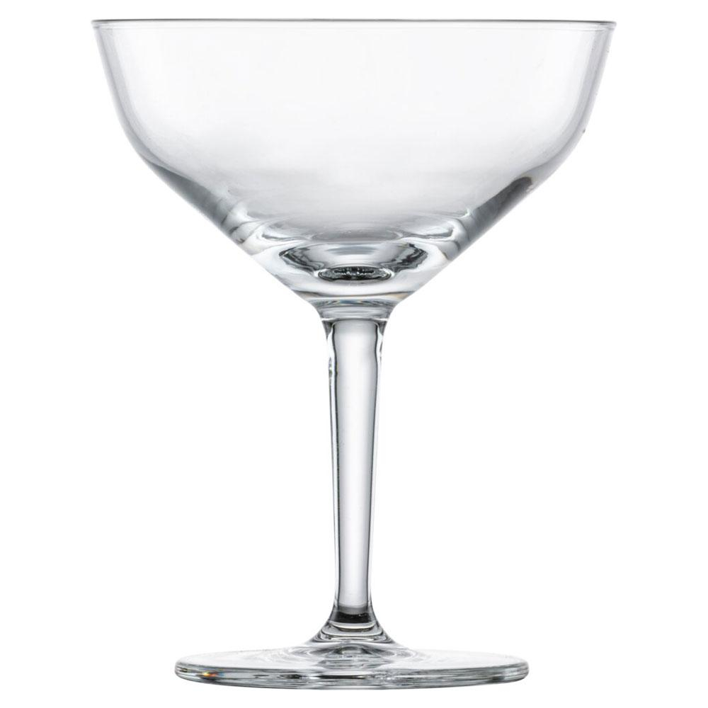 Taça Cristal (Titânio) Martini Contemporâneo 226ml - Schott Zwiesel by Charles Schumann - 1 Unidade