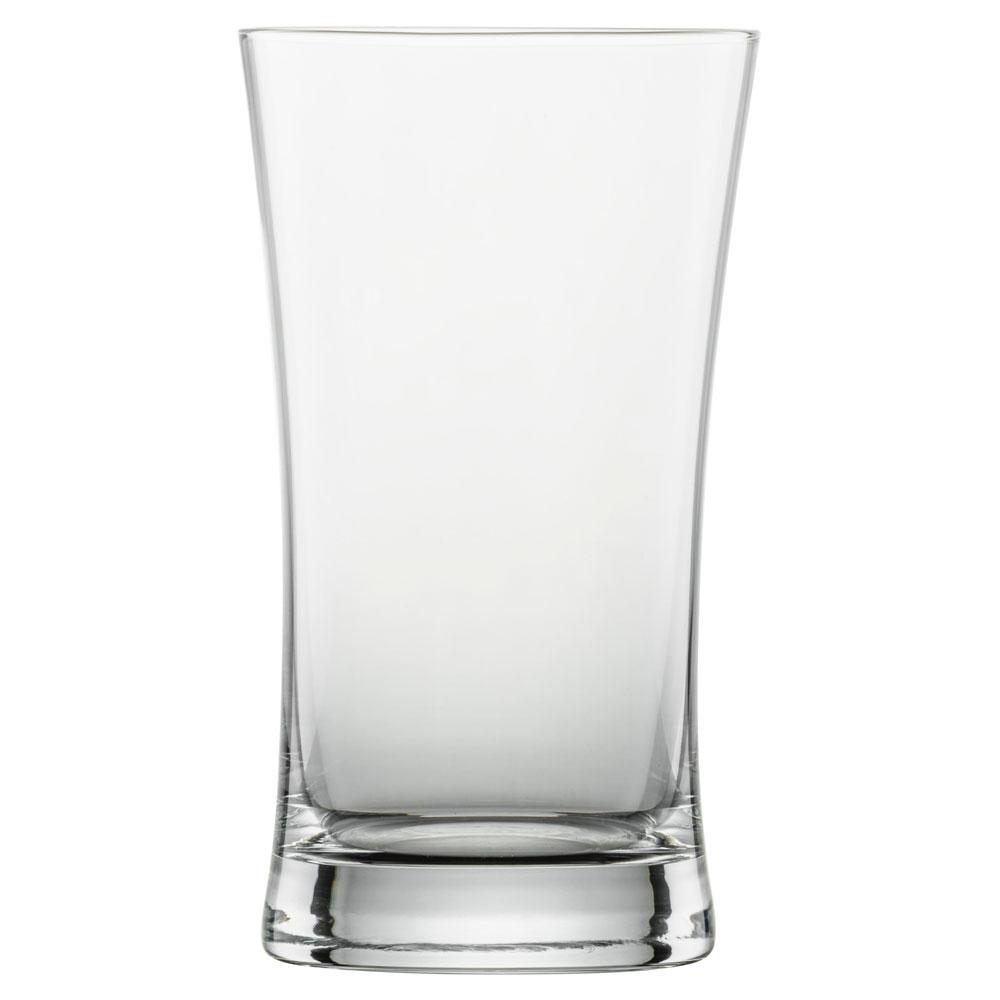 Copo Cristal (Titânio) Pint Beer Basic 603ml - Schott Zwiesel - 1 Unidade