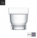 Copo Cristal (Titânio) Whisky Viña 587ml - Schott Zwiesel - 1 unidade