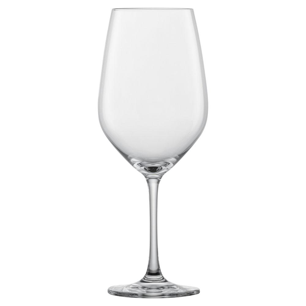 Taça Cristal (Titânio) Vinho Tinto Viña 530ml - Schott Zwiesel - 1 Unidade