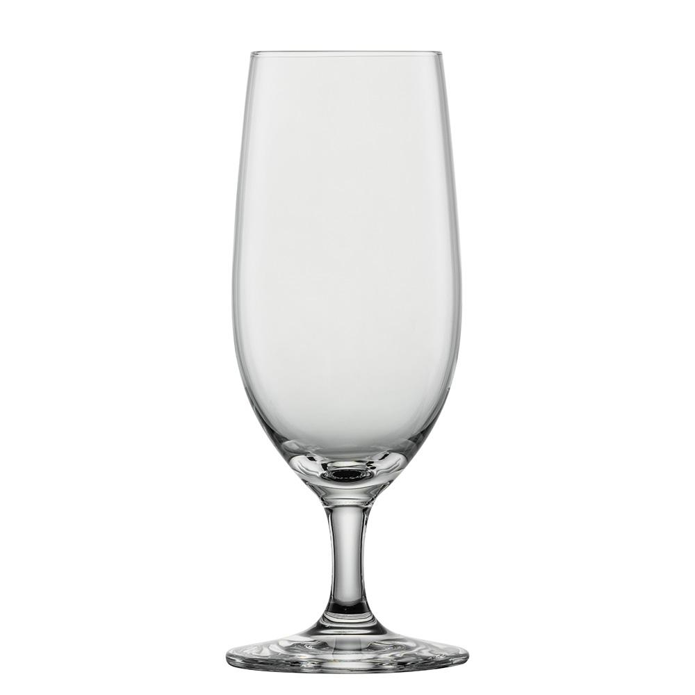Taça Tulipa Cristal (Titânio) Cerveja Classico 360ml - Schott Zwiesel - 1 unidade