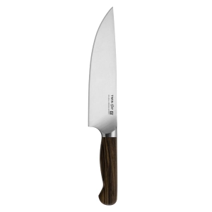 Faca Chef Twin 1731 - Zwilling