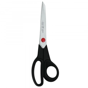 Tesoura Uso Geral 19 cm - Zwilling