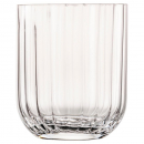 Zwiesel Glas Twosome - Vaso Decorativo Cristal (Tritan Protect) Petróleo G