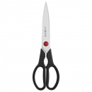 Faca Chef Professional "S" 8" 31021-200 - Zwilling