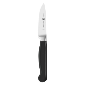 Faca Legumes Pure 3" 33600-081 - Zwilling