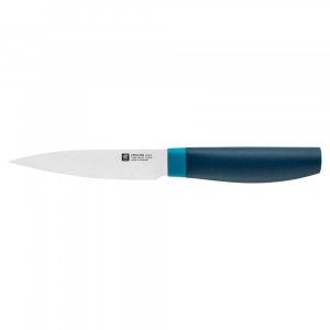 Zwilling Now S - Faca Legumes Cabo Azul 4" 53040-100 - Zwilling