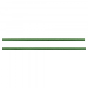 Haste (Reposição) Cerâmica Verde Grão 360 Afiador V-Edge - Zwilling